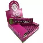 SEDA BB KING SIZE POP PINK LARGE