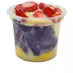Açai Pote 400ml
