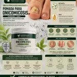 Simil unesia 30g