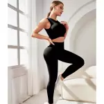 FIT-14