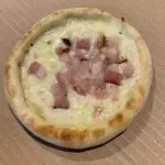 Bacon