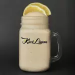 CREMA REAL