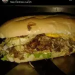 Filé Tudo