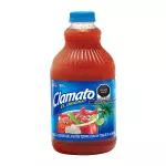 CLAMATO