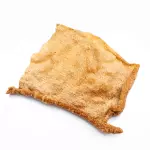 Órden Chicharron