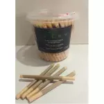 Tabaco Bolado