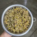 Sururu -