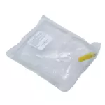 Sanigel Alcohol Gel Cartucho 900ml