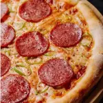 PEPPERONI