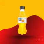 Del Valle fresh 250ml