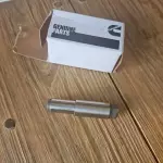 Tensor de cadena