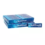 Chicle