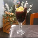 CANDOLA