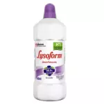 LYSOFORM 1L