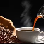 ESPRESSO DOBLE