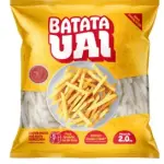 Batata Uai
