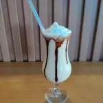Coffee Shake