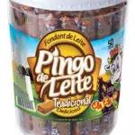 Pingo de Leite unidade