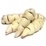 Cubios Lavados