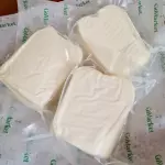 Queso Campesino x 500 g