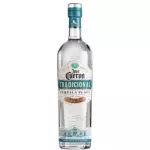 Cuervo Tradicional Plata 950ml