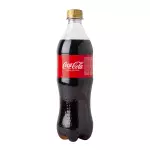 REFRESCO