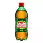 GUARANÁ ANTARCTICA 600ml