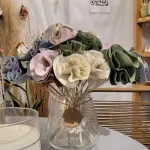 FLOR PARA DIFUSOR
