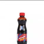 Pony Malta 330ml