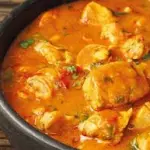 PEIXE FRITO