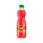 JUGO HIT 500 ML