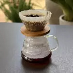 Hario V60