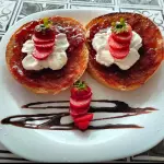 BISQUET