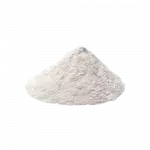 Amido de Milho - 100g
