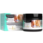 GEL REDUTOR MARY LIFE(copy)