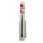 ADAPTADOR WI-FI 300MBPS KA-T8188