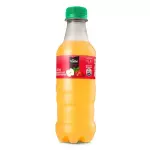 Jugo del Valle