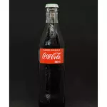 Cocacola personal