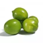 Limon Thaiti