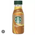 Frappuccino Starbucks caramelo 280ml
