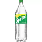 SPRIT -  2 LITROS