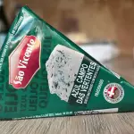 QUEIJO GORGONZOLA