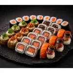 YUMMY BOX