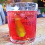 Negroni