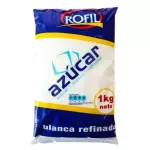 Azucar Rofil 1Kg