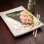 TEMAKI FILA