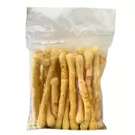 Biscoito de Polvilho Parmesão