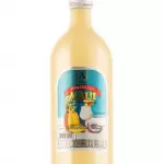 MAUI 700ML