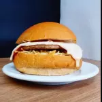 X-Porkinho