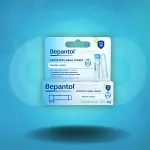 💊 Bepantol Protetor Labial FPS 50